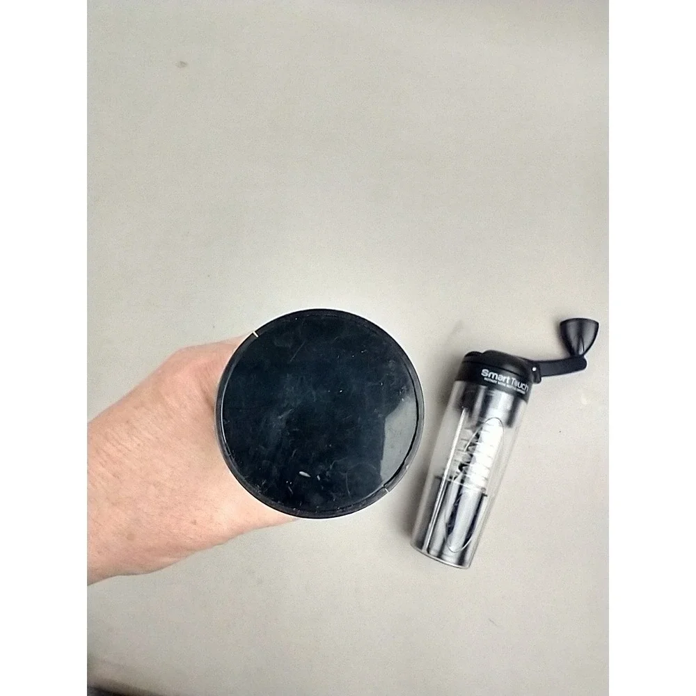 Electric and Smart Touch Rotary Wine Bottle Opener Set Kitchen Bar‎ Tool